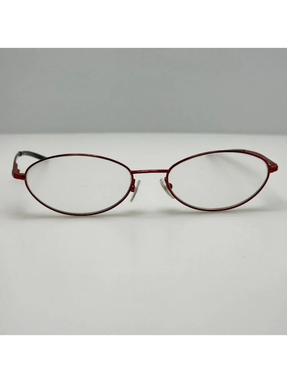 Gucci GG 2702 MX4 Eyeglasses Eye Glasses Frames 54-17-130